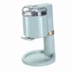 thumbnail image 5 of Automatic Fruit Soft Ice Cream Maker Space Saving for Ice Cream DIY Kitchen, 5 of 5