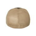 thumbnail image 3 of Flexfit  Trucker Cap, 3 of 3
