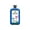B_Hot#34159, variant on Summer Savings Plant Nutrient Liquid Fertilizer Orchid Flower Leaf Fertilizer Hydroponic Green Plant Potted Liquid Fertilizer 50ml/100ml 2025 New