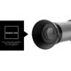thumbnail image 4 of Telescope High-definition Multiple Magnifier Science Experiment Teaching Aid Children's Educational Science Toys, Boys And Girls Toys Birthday Gifts, 4 of 6
