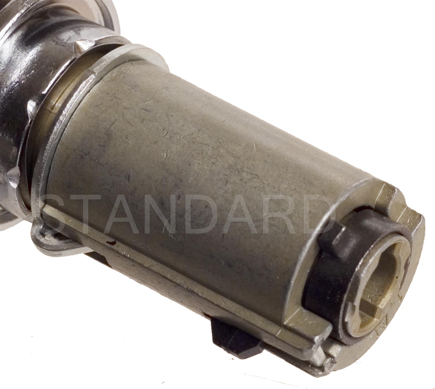 Ignition Lock Cylinder