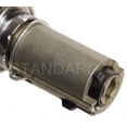 thumbnail image 2 of Ignition Lock Cylinder, 2 of 4