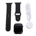 thumbnail image 2 of Reloj Deportivo De Fitness, Reloj De Seguimiento De Actividad IP65, Modos De Ejercicio Múltiples Impermeables Para Mujeres, 2 of 7