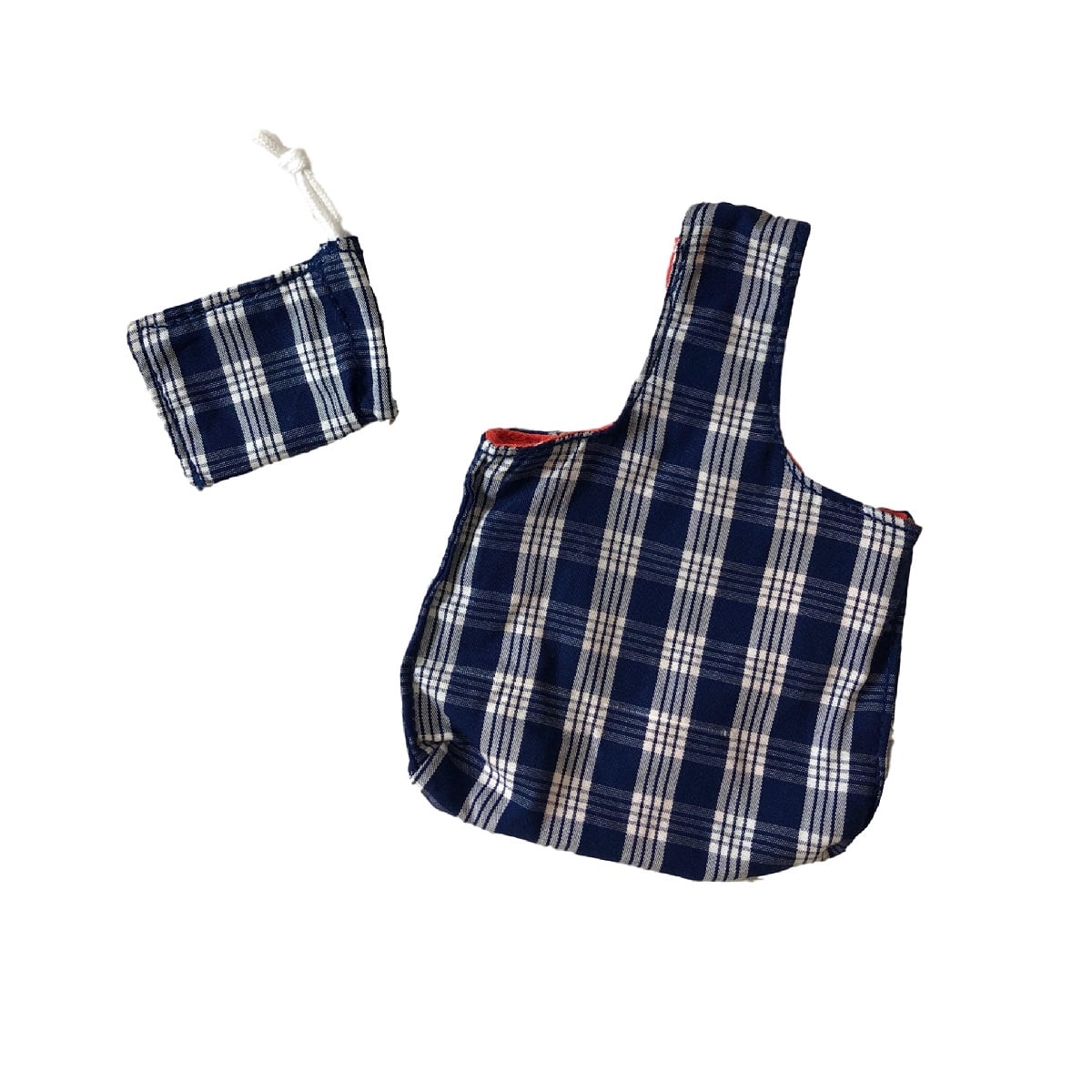American Girl Nanea's Accessories for 18" Dolls 2020 Version
