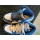 thumbnail image 2 of Size 7 Y - Jo r-dan 1 Retro OG High True Blue - with Box, 2 of 6