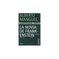 thumbnail image 1 of La novia de Frankestein Gedisa 9788497840958, 1 of 2