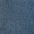 Chaps Men's Stretch Relaxed-Fit Denim Jeans photo 8