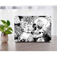 thumbnail image 5 of KSK KAISHEK Hard Shell Case Cover Only Compatible 2020 2019 Release MacBook Pro 16 inchs with XDR Display Type C Model: A2141 Creative A 76, 5 of 5