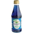 thumbnail image 2 of Rose's Blueberry Syrup 12 fl. oz., 2 of 3
