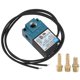 thumbnail image 3 of DC 24V 5.4W ECU 3 Port Electronic Boost Control Solenoid Valve 35A-AAA-DDAA-1BA With 3pcs Fittings Kits, 3 of 5