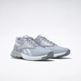 thumbnail image 3 of Ztaur Run Women's Running Shoes, 3 of 9