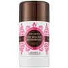 Lavanila Vanilla Grapefruit The Healthy Deodorant for Women, 2 Oz