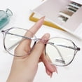 thumbnail image 4 of Fashion Anti Blue Light Mobile Phone Computer Mirror For Male And Female Students With Myopia Glasses, 4 of 9