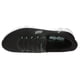 thumbnail image 2 of Zapatillas Skechers Glide-Step-Pursuit para manos libres, 2 of 6