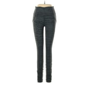 Pre-Owned Athleta Women's Size S Leggings