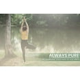 thumbnail image 5 of Pure Original Ingredients Kudzu Root 100 Capsules Always Pure, No Additives Or Fillers, 5 of 7