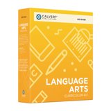 Writing Testbenches Using Systemverilog (Paperback) - Walmart.com