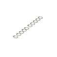 thumbnail image 2 of Antunes 300P124- Genuine OEM Replacement Part, 2 of 4