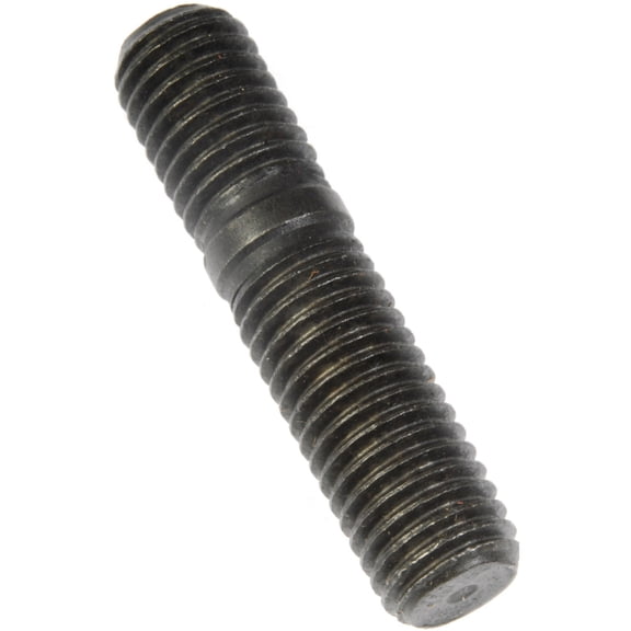 Dorman 610-146 Stud (Pack of 10)