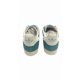 thumbnail image 3 of Ad-id-as Men's Gazelle Casual/Activewear Shoes, 3 of 6