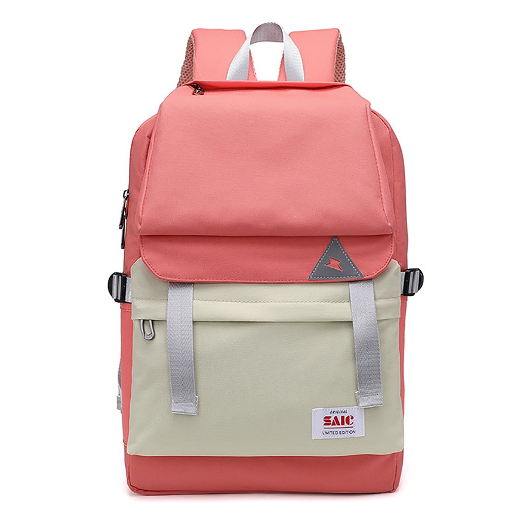north face backpack with luggage sleeve Borealis Backpack