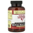 thumbnail image 2 of Royal Maca® for Men - Vegetarian Capsules, 500mg (180 ct.), 2 of 3