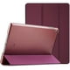thumbnail image 1 of Funda para iPad 10.2 pulgadas, 9ª generación 2021/8ª generación 2020/7ª generación 2019,delgada con soporte . Levamdar CZDZ-ST165-7, 1 of 6