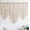Beige-C, variant on Macrame Wall Hanging Large- Boho Wall Decor- large wall art- Wall Decor Living Room- Macrame Tapestry Boho Decor for Bedroom (Leaf &Wood Bead)