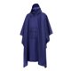 thumbnail image 2 of Txlixc Chubasquero Impermeable Con Capucha para Hombres/Mujeres, Poncho De Emergencia De Cuerdas Ajustables, Capa De Lluvia De Exploración De Senderismo De Montañismo Txlixc Casual, 2 of 9
