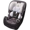 thumbnail image 1 of Autoasiento, 1 of 5