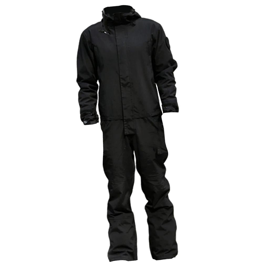 Women Waterproof Windproof 