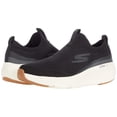 thumbnail image 3 of Zapatillas de running Skechers Gorun Elevate para hombre, color blanco y negro, 3 of 8
