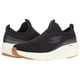 thumbnail image 3 of Zapatillas de running Skechers Gorun Elevate para hombre, color blanco y negro, 3 of 8