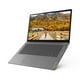 thumbnail image 4 of Laptop Lenovo IdeaPad 3 14" FHD Core i5-1135G7 Lenovo  82H701FYUS, 4 of 6