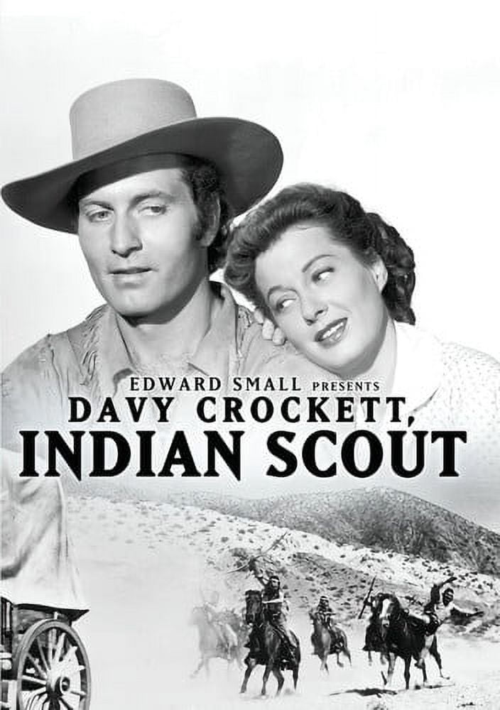 Rocky Mountain (DVD), Warner Archives, Western - Walmart.com Rocky Mountain (DVD), Warner Archives, Western - Walmart.com