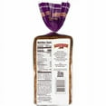 thumbnail image 2 of Pepperidge Farm Cinnamon Raisin Swirl Bread, 3-Pack 16 oz. Loaves 7111, 2 of 4