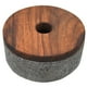 thumbnail image 1 of Tortillero Bárcena MÁTE DESIGN, 1 of 3