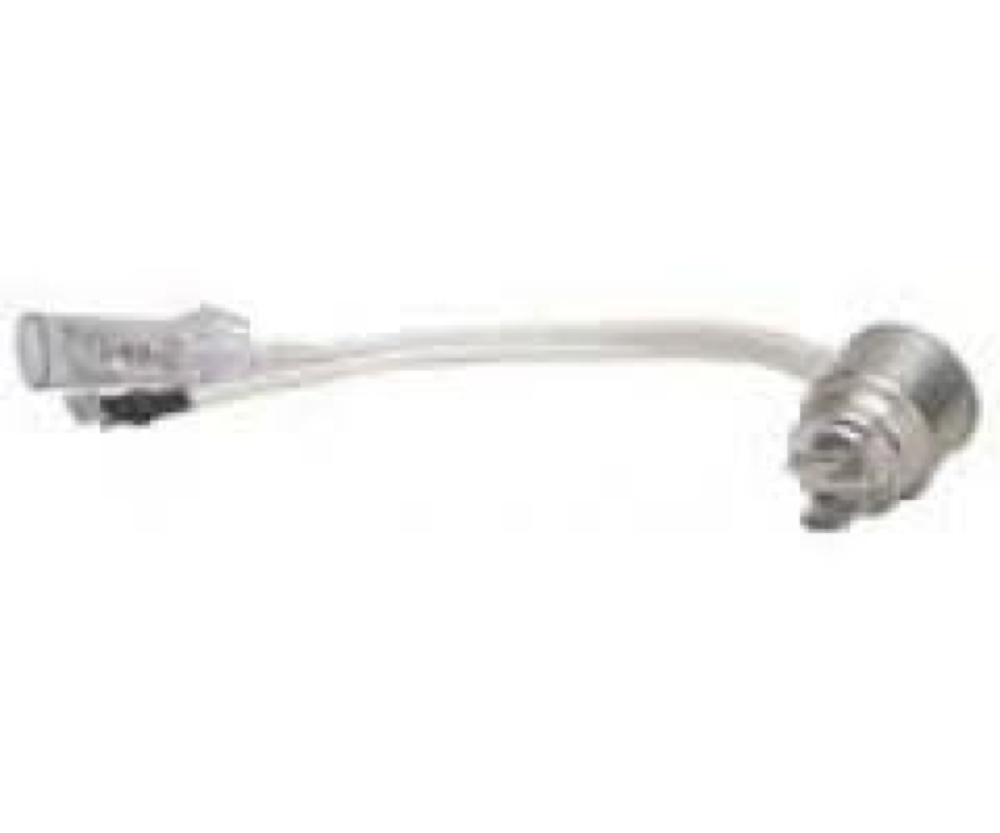 White Rodgers Mercury Free Mechanical Thermostat 661976 - Walmart.com