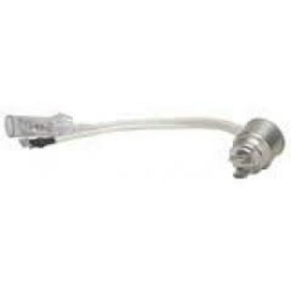 61002992 DEFROST Thermostat