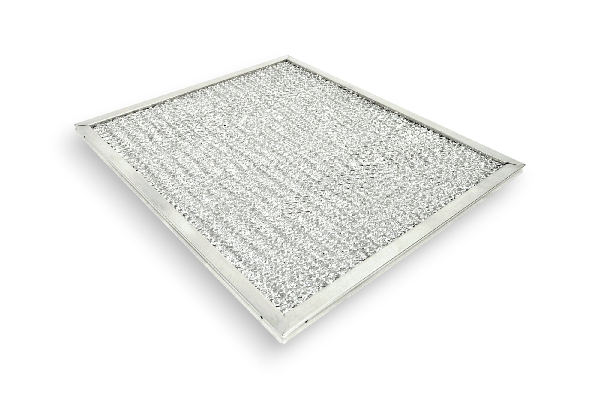 Appliance Factory Parts FILTER AFWB2X2893