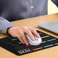 thumbnail image 3 of 2026 Mouse Pad Calendar,2026 Calendar Mouse Pad Computer Mouse Pad With Stitched Edge,2026 Calendar Mouse Pads For Desk Non-Slip Rubber Base Mouse Pads With Holidays,Gaming Office Mousepad (1Pc), 3 of 8