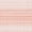 Terracotta, variant on Safavieh Hampton Duana Striped Indoor/Outdoor Area Rug, Ivory/Gray, 5'1" x 7'6"