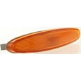 thumbnail image 3 of Side Marker for 2003-2008 for Mazda 6 (Left, Front) w/ Bulb(s) OE Comparable, 3 of 6