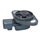 thumbnail image 2 of JT3RB Car Throttle Position Sensor Compatible with Auto Parts Car Accessories, 2 of 5