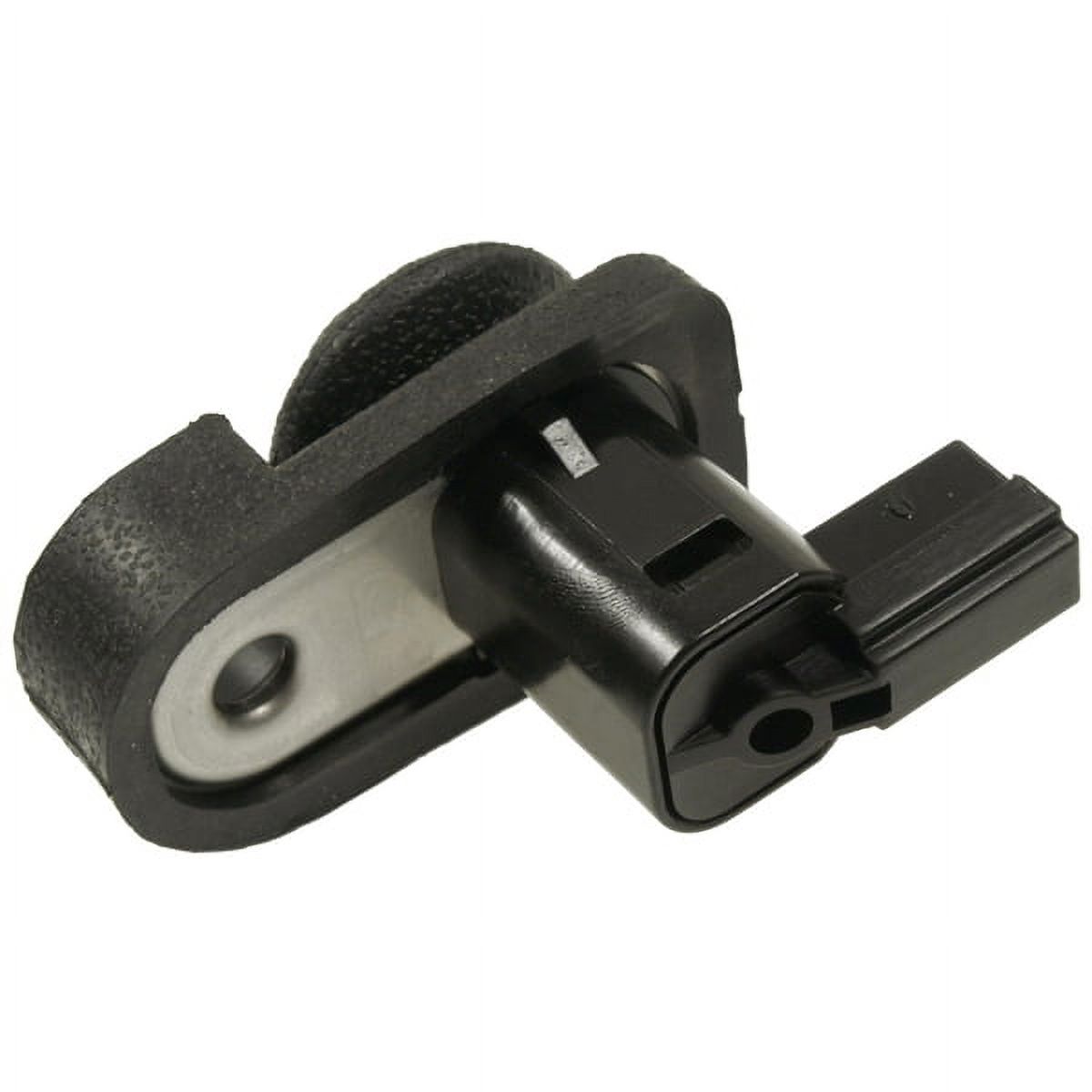 GM OEM 10362041 Interior Door Latch Release Switch For Chevy Corvette (2005-2013) - Left Or Right
