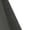 Gray, variant on Xinoom Women High Waist A Line Midi Skirt, Back Bow Tie Flared Swing Long Skirt With Side Pockets, Elegant Vintage Formal Skirt Black,L