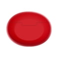thumbnail image 5 of Auriculares HUAWEI Freebuds 4i Rojo, 5 of 5