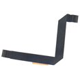 thumbnail image 2 of Cable flexible de repuesto para panel táctil compatible con Air A1466 13 pulgadas 2013-2017 negro shaofei, 2 of 5