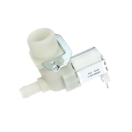 Bunn 40506.1011 With Flow Cntl 24 Valve Assembly Kit