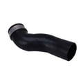 thumbnail image 2 of OE # 06A145790C Left Intercooler Pressure Pipe Tube 1PC Fits select: 2000-2004 VOLKSWAGEN JETTA GLS, 2002-2005 VOLKSWAGEN NEW BEETLE GLS, 2 of 6